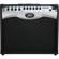 Peavey Vypyr Pro 100: Picture 1 thumbnail