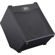 Peavey MAX 110: Picture 1 thumbnail
