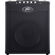 Peavey MAX 110: Picture 2 thumbnail
