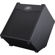 Peavey MAX 110: Picture 3 thumbnail