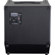 Peavey MAX 110: Picture 4 thumbnail