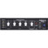 Peavey MAX 110: Picture 5 thumbnail