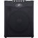 Peavey MAX 115: Picture 1 thumbnail