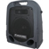 Peavey Escort 6000: Picture 3 thumbnail