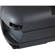 Peavey Escort 6000: Picture 5 thumbnail
