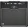 Peavey ValveKing Combo 50: Picture 2 thumbnail