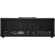 Peavey ValveKing II 100W: Picture 2 thumbnail
