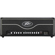 Peavey ValveKing II 100W: Picture 1 thumbnail