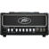 Peavey ValveKing MicroHead: Picture 1 thumbnail