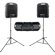 Peavey Escort 3000: Picture 1 thumbnail