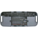 Peavey Escort 3000: Picture 2 thumbnail