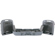 Peavey Escort 3000: Picture 4 thumbnail
