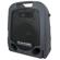 Peavey ESCORT 5000: Picture 1 thumbnail