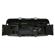 Peavey ESCORT 5000: Picture 2 thumbnail