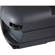 Peavey ESCORT 5000: Picture 6 thumbnail