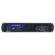 Peavey IPR2 2000: Picture 1 thumbnail