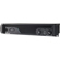 Peavey IPR2 2000: Picture 2 thumbnail