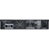 Peavey IPR2 2000: Picture 3 thumbnail