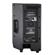 Peavey PVXp 10: Picture 1 thumbnail