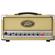 Peavey 20 Micro Head Amplifier: Picture 1 thumbnail