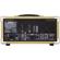 Peavey 20 Micro Head Amplifier: Picture 2 thumbnail