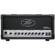 Peavey 6505 Micro Head Amplifier: Picture 1 thumbnail