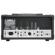 Peavey 6505 Micro Head Amplifier: Picture 2 thumbnail