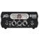 Peavey 6505 Amp Head: Picture 1 thumbnail