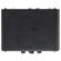 Peavey 6505 Amp Head: Picture 2 thumbnail