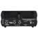 Peavey 6505 Amp Head: Picture 3 thumbnail