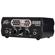 Peavey 6505 Amp Head: Picture 4 thumbnail
