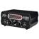 Peavey 6505 Amp Head: Picture 5 thumbnail