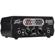 Peavey 6505 Amp Head: Picture 6 thumbnail