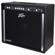 Peavey Session 115: Picture 2 thumbnail