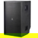 Peavey Versarray 218 MK III: Picture 1 thumbnail