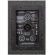 Peavey Versarray 218 MK III: Picture 4 thumbnail