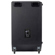Peavey Versarray 218 MK III: Picture 5 thumbnail