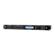 Peavey VSX 48E: Picture 1 thumbnail