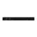 Peavey VSX 48E: Picture 2 thumbnail