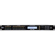 Peavey VSX 48E: Picture 4 thumbnail
