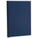 Semikolon Pierre Belvedere Clamp Binder Portrait, Size 9.5x11", Holds up to 100 Photos. Color: Marin.: Picture 2 thumbnail