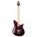 Peavey HP2: Picture 3 thumbnail