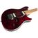 Peavey HP2: Picture 1 thumbnail