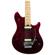 Peavey HP2: Picture 2 thumbnail
