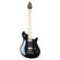 Peavey HP2 ST: Picture 5 thumbnail