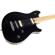 Peavey HP2 ST: Picture 1 thumbnail