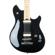 Peavey HP2 ST: Picture 2 thumbnail