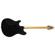 Peavey HP2 ST: Picture 3 thumbnail