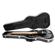 Peavey HP2 ST: Picture 4 thumbnail