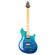 Peavey HP2 ST: Picture 5 thumbnail